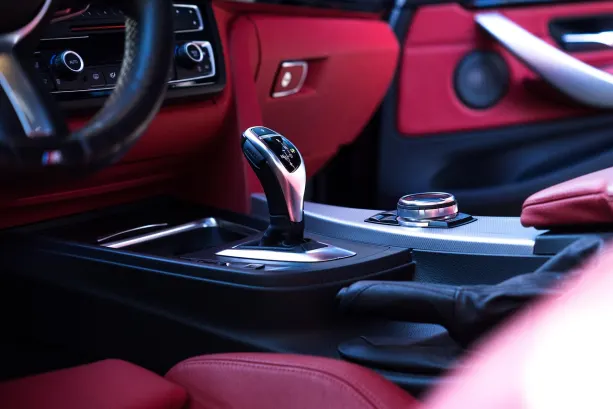 Igu Casino Android/iOS aplikacija